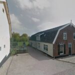 Brouwer Dakbedekkingen Aalst