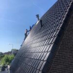 Brouwer Dakdekkers B.V