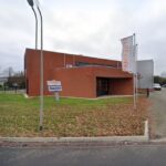 Bruggeman dakbedekking VOF Hengelo
