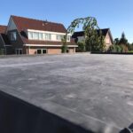 Budgetdak