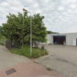 Bulthuis Dakdekkers BV Losser