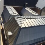 C S Lood- Zink- & Dakwerken | Hoorn, Alkmaar, Obdam, Heerhugowaard Eo |