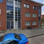 CK Dakbedekking Hoogvliet Rotterdam