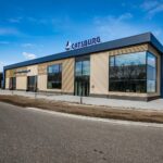 Catsburg Dak- en Gevelbekleding B.V. Almelo