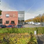 Ceil Con Systeemplafonds Wateringen