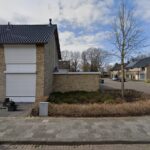 Chambon Dakwerken Geldrop