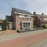 Chambon Dakwerken Geldrop Geldrop