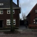 Co-Dak Schoorsteenveger