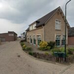 Colet koper- en zinkspecialist Genderen