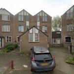 Compleet Dak Management Nieuwerkerk aan den IJssel