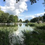 Consolidated Nederland Raalte