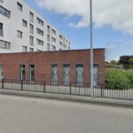 Coöperatieve Vereniging Huisartsen Rozenburg Fultor UA