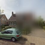 Corbijn Timmer- en Onderhoudswerken 's-Gravenpolder