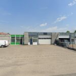 Credak BV Kampen