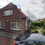 Credak dakbedekkingen Kampen