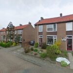 Creemers Dakbedekkingen Leuth