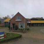 Cs Daktechniek Onstwedde