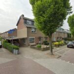 D. Morren Dak & Installatietechniek