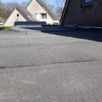 DAK10 Hoogeveen