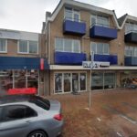 DGLM Pannendekkersbedrijf Schagen