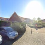 DH Dakwerken Wateringen