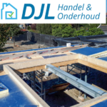 DJL Onderhoud Kapelle