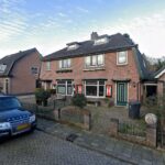 DMN BV Dakbedekkingen - Zeist Zeist