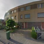 DS Dakonderhoud