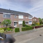 DUDAKO Groesbeek