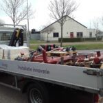 DWT groep Goes