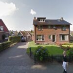 Da-TEC Dak- en Zinktechniek Ommen