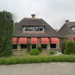 Dak-Dek Harlingen Franeker