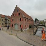 Dak-Dek Harlingen Franeker