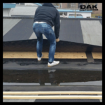 Dak Discounter Tiel