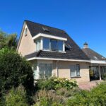 Dak & Gevel Reiniging Drenthe