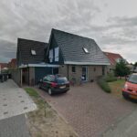Dak & Klus A. Kiewied Nes