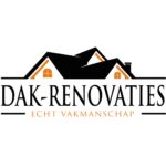Dak-Renovaties
