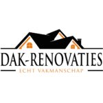 Dak-Renovaties Lelystad