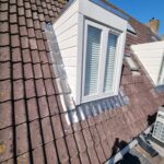 Dak Service Langedijk Nuenen