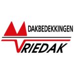 Dak-Team Vriedak B.V. Schoonhoven
