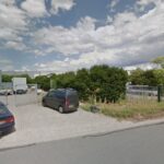 Dak Techniek Winterswijk B.V. Winterswijk