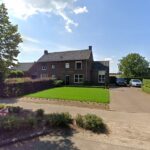 Dak Zuid Vierlingsbeek
