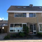 Dak en Zink Nico Wiersma Harlingen