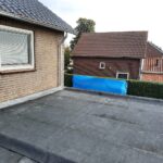 Dak&Klusbedrijf aka vd graef Helmond