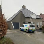 DakXL Groep B.V.