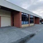 Dakaccent Nederland B.V. Berkel en Rodenrijs