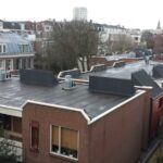 Dakbedekkersbedrijf Boko B.V.