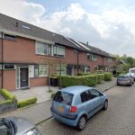 Dakbedekkersbedrijf Firma P.P. Verbaas & Zn. Ridderkerk