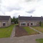 Dakbedekking Constructie Friesland