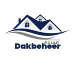 Dakbeheer Acuut Zeist